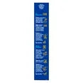 Kraft Dinner White Cheddar Mac and Cheese Dinner (175G)