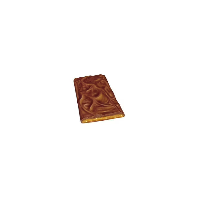 Hershey's Skor Chocolate Bar 4 Pack (4 x 39g)