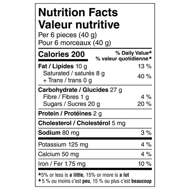 Nestle Coffee Mix-Ups Chocolatey Clusters (110g)