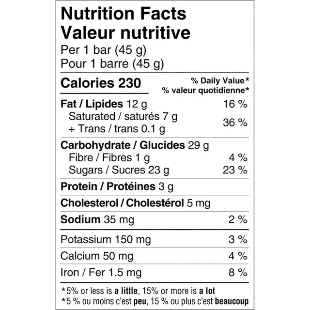 Nestle Kit Kat Chocolate bar 4 pack (4 x 45g)