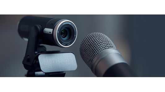 Top 5 YouTube Snack Review Videos Every Canadian Snack Fan Should Watch