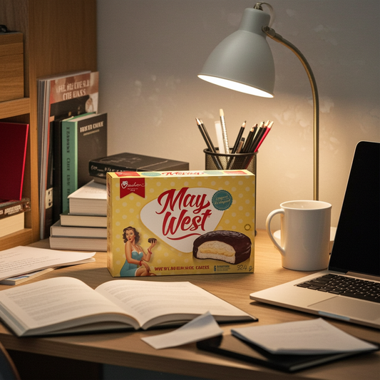 Vachon Snack Cakes: The Classic Canadian Treats Americans Are Discovering