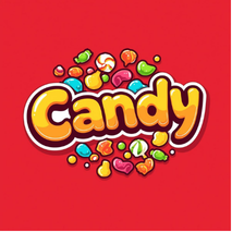 Candy