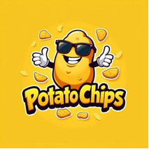 Potato Chips