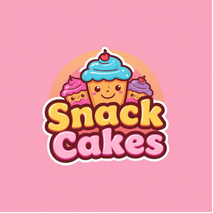 Snack Cakes