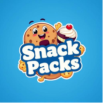 Snack Packs