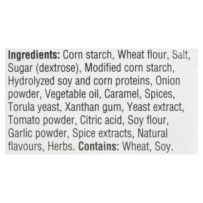 St. Hubert Poutine Gravy Mix 52G