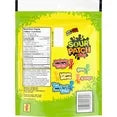 Sour Patch Kids Original Candy Gummies (315G)