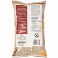 President's Choice Spicy Dill Pickle Potato Chips 200G