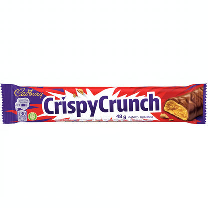 Canadian Snowbird Variety Sharing Snack Pack (1.9kg / 4.3lbs)