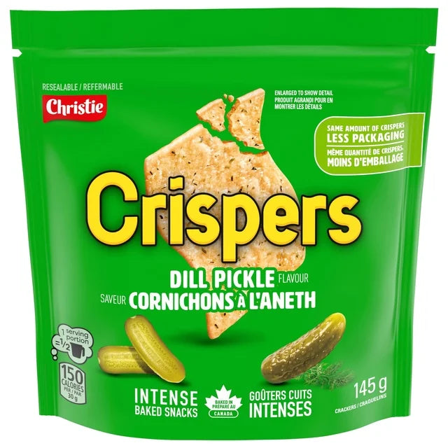Ultimate Content Creator Full Size Variety Pack (12 Full Size Snacks)