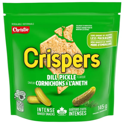 Ultimate Content Creator Full Size Variety Pack (12 Full Size Snacks)