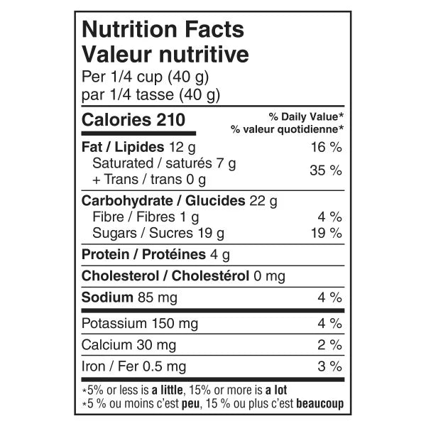 Peanut Butter Milk Chocolate M&M Candies Sharing Bag (165G)