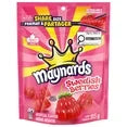Maynards Swedish Berries Candy Gummies (315G)