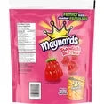 Maynards Swedish Berries Candy Gummies (816g)