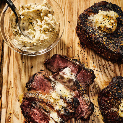 Club House La Grille Montreal Steak Seasoning (188g)