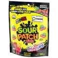 Sour Patch Kids Sour Cherry Blasters Candy Gummies (308G)
