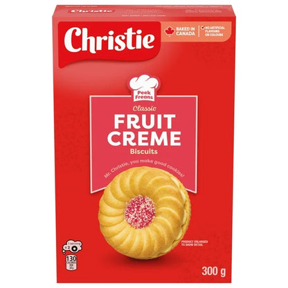 Ultimate Canadian Snack Variety Pack (1.8kg / 4lbs)