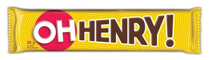 Ultimate Canadian Snack Variety Pack (1.8kg / 4lbs)