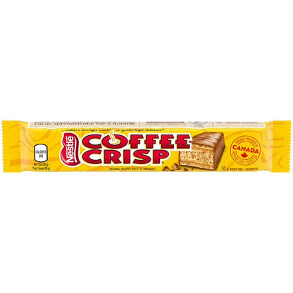 Ultimate Content Creator Full Size Variety Pack (12 Full Size Snacks)