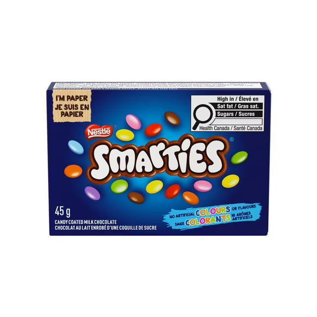 Ultimate Content Creator Full Size Variety Pack (12 Full Size Snacks)