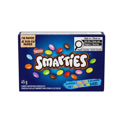 Ultimate Content Creator Full Size Variety Pack (12 Full Size Snacks)