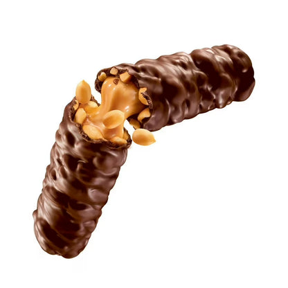 Ultimate Content Creator Full Size Variety Pack (12 Full Size Snacks)
