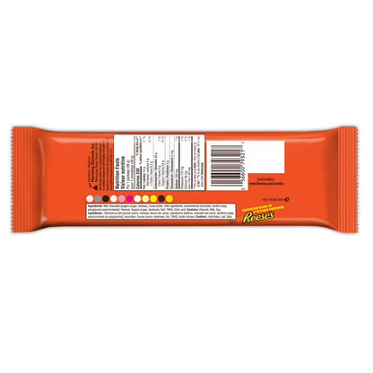 Reese's Peanut Butter Cups (46G)