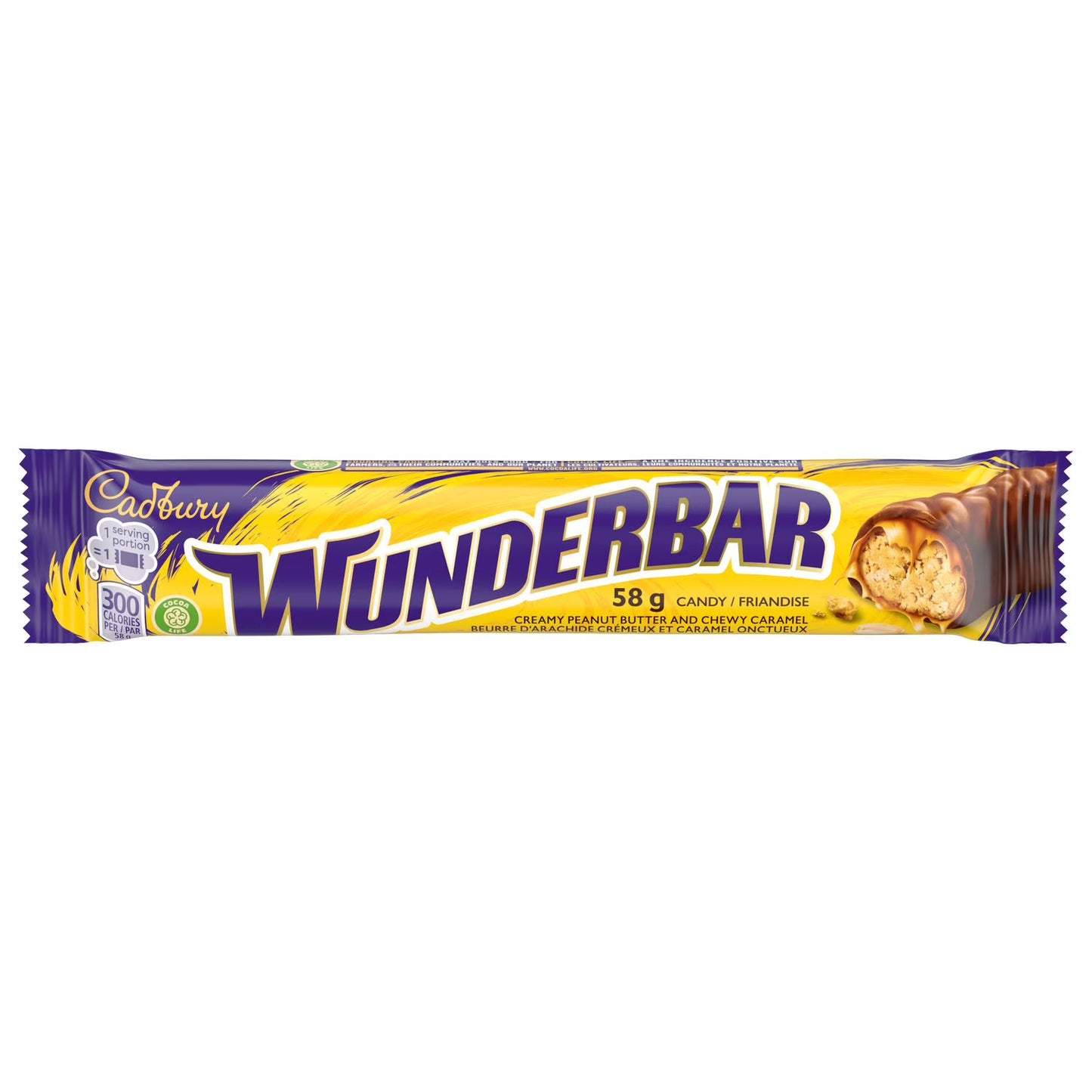 Ultimate Canadian Snack Variety Pack (1.8kg / 4lbs)