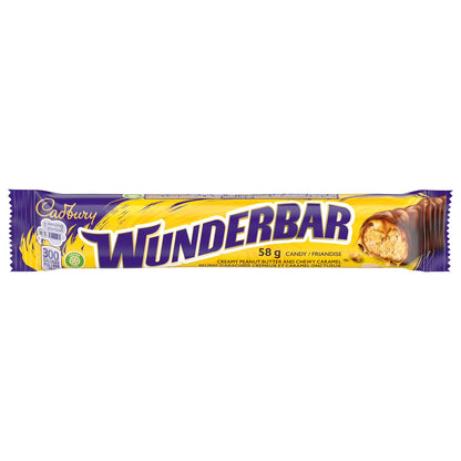 Ultimate Canadian Snack Variety Pack (1.8kg / 4lbs)