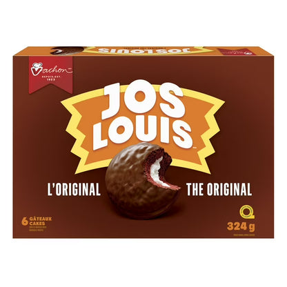 Ultimate Content Creator Full Size Variety Pack (12 Full Size Snacks)
