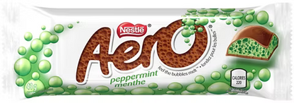 Ultimate Canadian Snack Variety Pack (1.8kg / 4lbs)