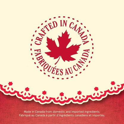 Miss Vickie's Sweet & Spicy Ketchup Potato Chips 200G