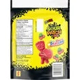 Sour Patch Kids Sour Cherry Blasters Candy Gummies (308G)