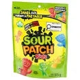Sour Patch Kids Original Candy Gummies (315G)