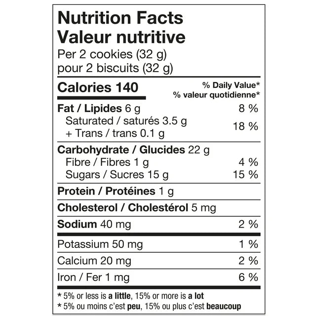 Leclerc Celebration Raspberry Milk Chocolate Cookies (240G)