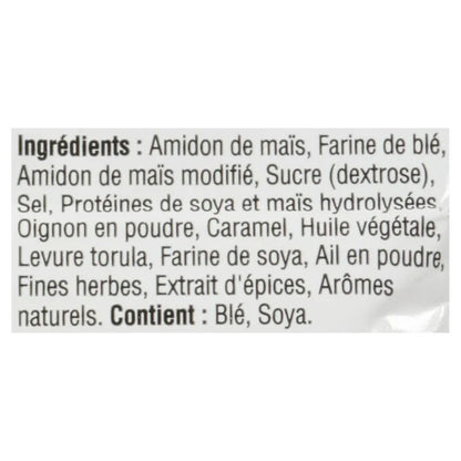 St. Hubert Hot Chicken Sandwich Gravy Mix 57G