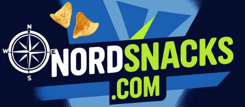 NordSnacks