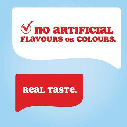 Peek Freans Fruit Creme Cookies 300G