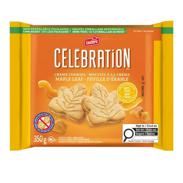 Ultimate Content Creator Full Size Variety Pack (12 Full Size Snacks)
