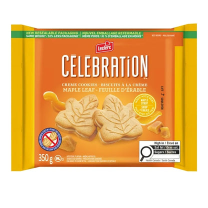Ultimate Content Creator Full Size Variety Pack (12 Full Size Snacks)