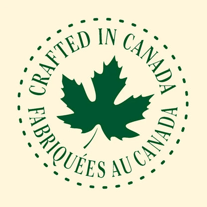 Miss Vickie's Sea Salt & Malt Vinegar Potato Chips 10 Pack (10 x 200G)