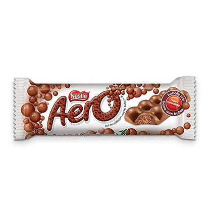 Canadian Snowbird Variety Sharing Snack Pack (1.9kg / 4.3lbs)
