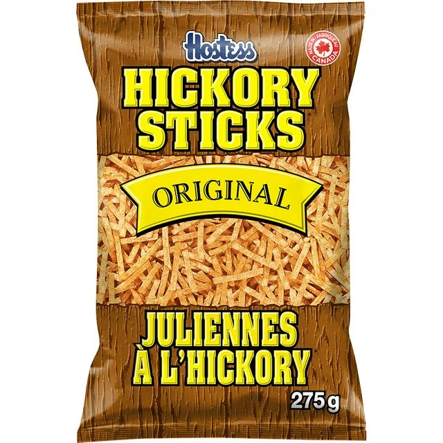 Ultimate Content Creator Full Size Variety Pack (12 Full Size Snacks)
