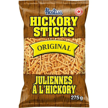 Ultimate Content Creator Full Size Variety Pack (12 Full Size Snacks)