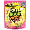 Sour Patch Kids Lemonade Flavour Candy Gummies (308G)