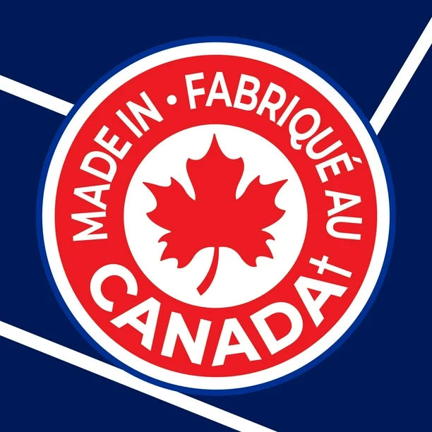 Ruffles All Dressed Potato Chips - 200G