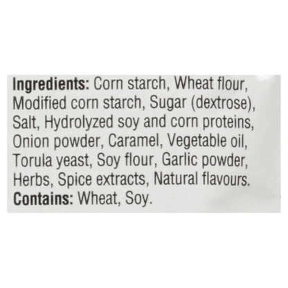 St. Hubert Hot Chicken Sandwich Gravy Mix 57G