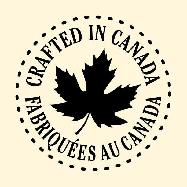 Miss Vickie's Lime & Black Pepper Potato Chips 200G