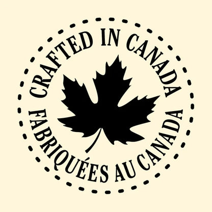 Miss Vickie's Lime & Black Pepper Potato Chips 200G